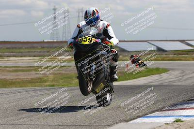 media/Mar-23-2025-TrackDaz (Sun) [[88a7749186]]/A Group/12pm (Wheelie Bump)/